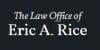 Photo for Law Office of Eric A. Rice, LLC