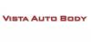 Photo for Vista Auto Body