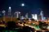Photo for moving to charlotte nc