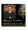 Photo for The Zabriskie Law Firm