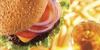 Photo for Darby's Pub and Grill