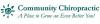 Photo for Community Chiropractic