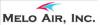Photo for Melo Air Inc