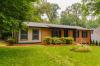 Photo for Home for Sale - 209 Morningside Drive  Asheville NC  28806  Marie Reed Realtor
