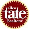 Photo for Allen Tate Realtors®