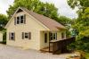 Photo for Home for Sale - 157 Spring Mountain Road  Fairview NC  28730  Marie Reed Realtor