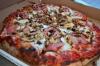 Photo for Laventina's Big Cheese Pizza