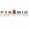 Photo for Pyramid Logistics Services Inc.
