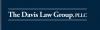 Photo for The Davis Law Group, PLLC