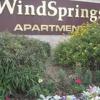 Photo for WindSprings Apartments