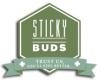 Photo for Sticky Buds-Broadway