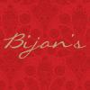 Photo for Bijan's Brooklyn