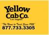 Photo for Los Angeles Yellow Cab
