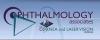 Photo for Ophthalmology Associates