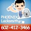 Photo for Phoenix Locksmith