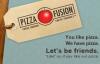 Photo for Pizza Fusion