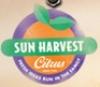Photo for Sun Harvest Citrus