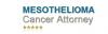 Photo for MESOTHELIOMA Cancer Attorney