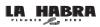 Photo for My La Habra Plumber Hero