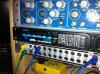 Photo for Audio Express