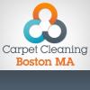 Photo for Carpet Cleaning Boston MA