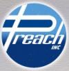 Photo for Preach Building Supply - Buckeye