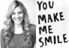 Photo for Patrick Kennedy DDS