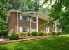 Photo for Home for Sale - 410 Pennsylvania Road  Mills River NC  28759  Jane Ward Realtor