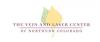Photo for The Vein and Laser Center of Northern Colorado