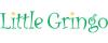 Photo for Little Gringo LLC