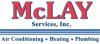 Photo for McLay Services, Inc.