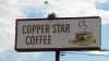 Photo for Copper Star Coffee