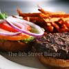 Photo for 8th Street Grill