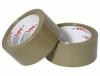 Photo for Masking tape