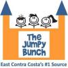 Photo for Jumpy Bunch