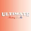 Photo for Ultimate Heating & Air