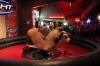 Photo for Southern Junction Nightclub and Steakhouse