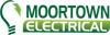 Photo for Electrician leeds
