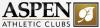 Photo for Aspen Athletic Club