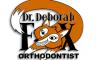 Photo for Dr. Deborah L. Fox