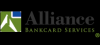 Photo for Alliance Bankcard Services