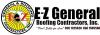 Photo for E-Z General & Roofing Contractors, Inc.