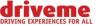 Photo for Driving Experience Days