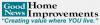 Photo for Good News Home Improvements