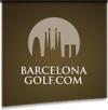 Photo for Golf Holidays Spain