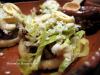 Photo for La Mexicana Restaurant and Bar