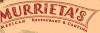 Photo for Murrieta's Mexican Restaurant & Cantina - Sparks