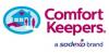 Photo for Comfort Keepers
