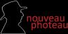 Photo for Nouveau Photeau