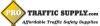 Photo for Pro Traffic Supply